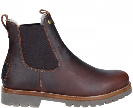 Burton Igloo Chestnut Napa Grass Burton Igloo Chestnut Napa Grass