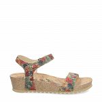 Capri Cork