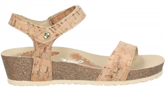 Capri Cork Basics Natural Tejido Capri Cork Basics Natural Tejido