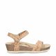 Capri Cork Basics Natural Tejido Capri Cork Basics Natural Tejido