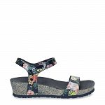 Capri Tropical