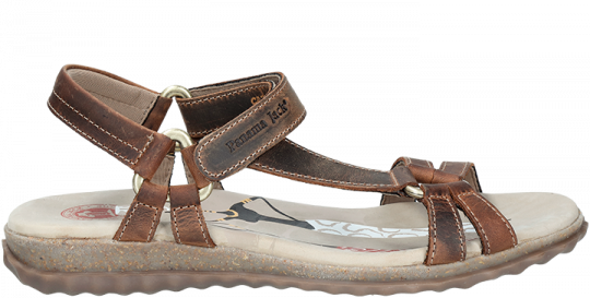 Caribbean Wornb Leather Napa Grass Caribbean Wornb Leather Napa Grass