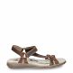 Caribbean Wornb Leather Napa Grass Caribbean Wornb Leather Napa Grass