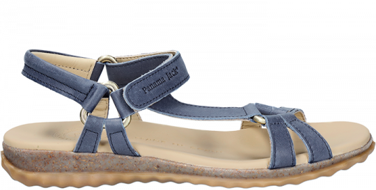 Caribbean Navy blue Napa Caribbean Navy blue Napa