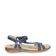 Caribbean Navy blue Napa Caribbean Navy blue Napa