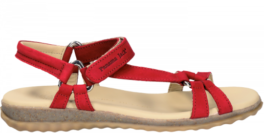 Caribbean Red Nobuck Caribbean Red Nobuck