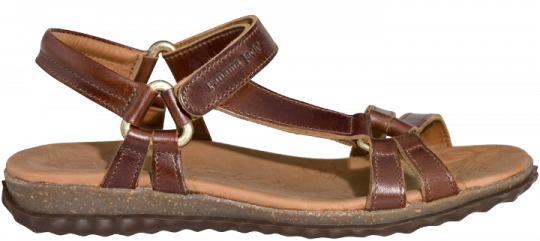 Caribel Clay Cuero Pull-Up Caribel Clay Cuero Pull-Up