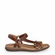 Caribel Clay Cuero Pull-Up Caribel Clay Cuero Pull-Up