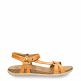 Caribeña Basics Vintage Napa Grass Caribeña Basics Vintage Napa Grass