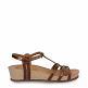 Charo Clay Cuero Pull-Up Charo Clay Cuero Pull-Up
