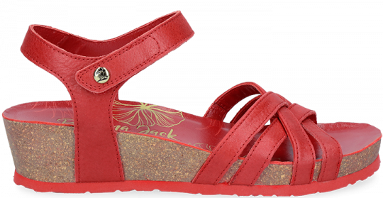 Chia Nacar Rojo Napa Chia Nacar Rojo Napa
