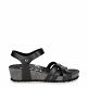 Chia Nature Negro Pull-Up Chia Nature Negro Pull-Up