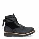 Clarence Black Nobuck Clarence Black Nobuck