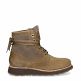 Clarence Mink Nobuck Clarence Mink Nobuck