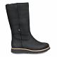 Columbia Black Nobuck Columbia Black Nobuck