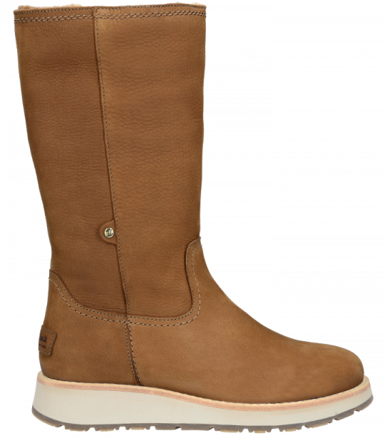 Columbia Cuero Nobuck Columbia Cuero Nobuck