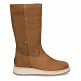 Columbia Cuero Nobuck Columbia Cuero Nobuck