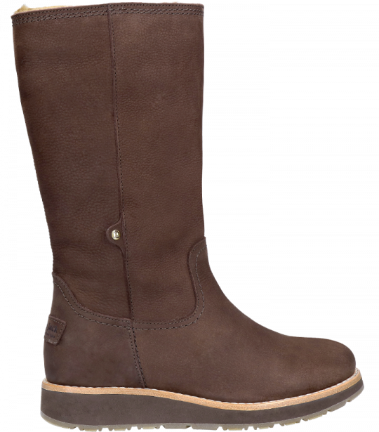 columbia womens boots