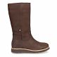 Columbia Bruin Nubuck Columbia Bruin Nubuck