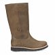 Columbia Mink Nobuck Columbia Mink Nobuck