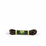 Bruin veters 110 Cm