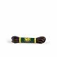 Shoelaces 110 Cm in brown