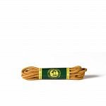Vintage veters 110 Cm