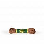 Shoelaces 125 Cm in bark