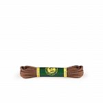 Leren veters 125 Cm