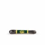 Grijs veters 125 Cm