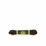 Cordón marrón 125 Cm