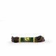Bruin veters 135 Cm Bruin Algodon Bruin veters 135 Cm Bruin Algodon