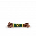 Leren veters 135 Cm