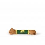 Shoelaces 135 Cm in bark