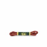 Roodbruin veters 80 Cm