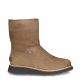 Cory Mink Nobuck Cory Mink Nobuck