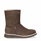 Cory Brown Nobuck Cory Brown Nobuck