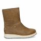 Cory Igloo Mink Nobuck Cory Igloo Mink Nobuck