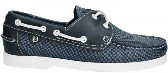 Costa Navy blue Napa Costa Navy blue Napa