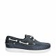 Costa Navy blue Napa Costa Navy blue Napa