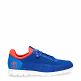 Davor Blau Velour Davor Blau Velour