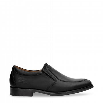 Zapatos de Hombre: compra online en PANAMA JACK® Oficial