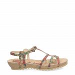 Dori Cork