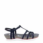 Dori Navy