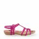 Dori Run Fucsia Napa Dori Run Fucsia Napa