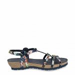 Dori Tropical