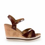 Estrella Clay