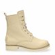 Fara Igloo Trav Beige Napa Fara Igloo Trav Beige Napa
