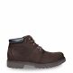 Fargo Brown Nobuck Fargo Brown Nobuck