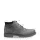 Fargo Grey Nobuck Fargo Grey Nobuck